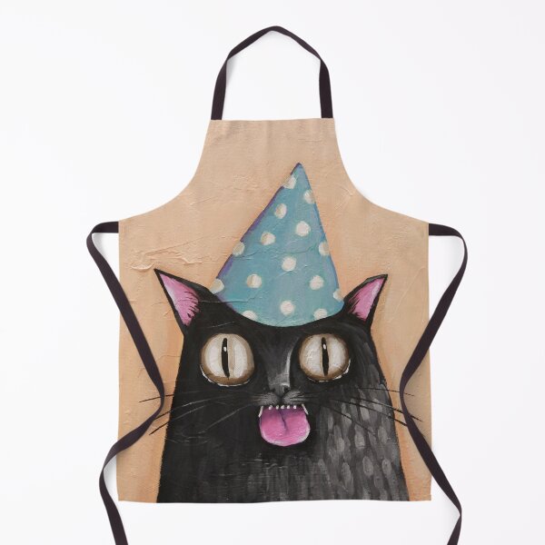 Item preview, Quarantine Day 7 designed and sold by StressieCat.