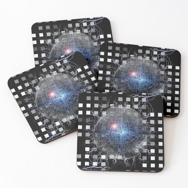 Item preview, Spiral of time designed and sold by rolffimages.