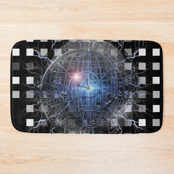Item preview, Spiral of time designed and sold by rolffimages.