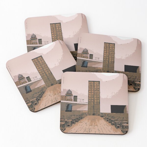 Item preview, Walk Carefully designed and sold by The Beau  Class.