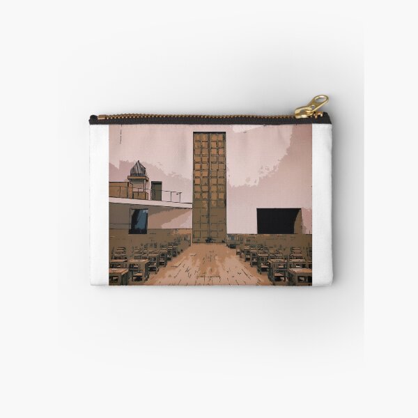 Item preview, Walk Carefully designed and sold by The Beau  Class.