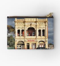 Coolgardie RSL Studio Pouch