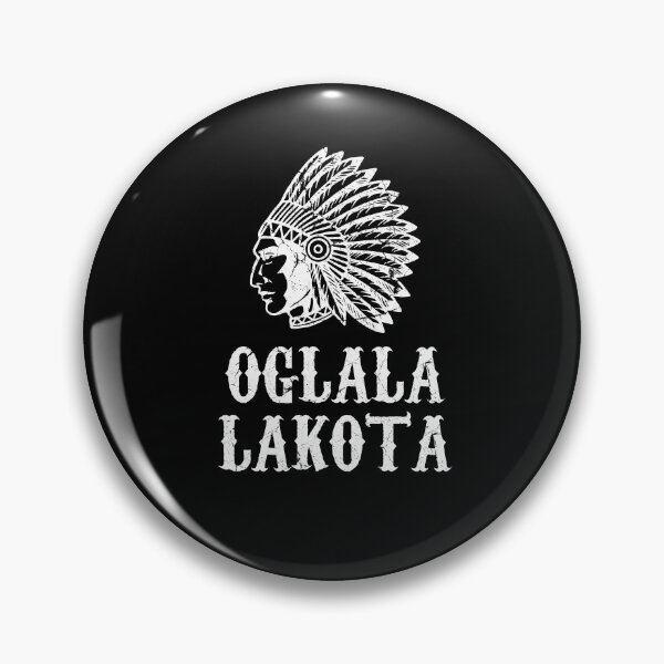 Item preview, Oglala Lakota designed and sold by MagicBoutique.