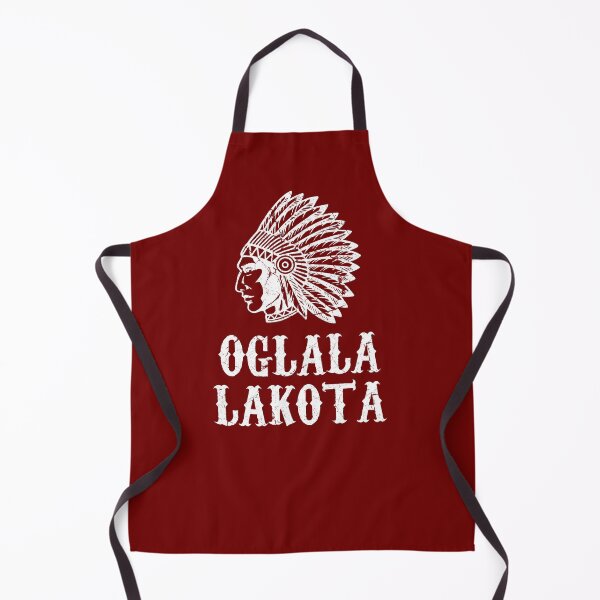 Item preview, Oglala Lakota designed and sold by MagicBoutique.