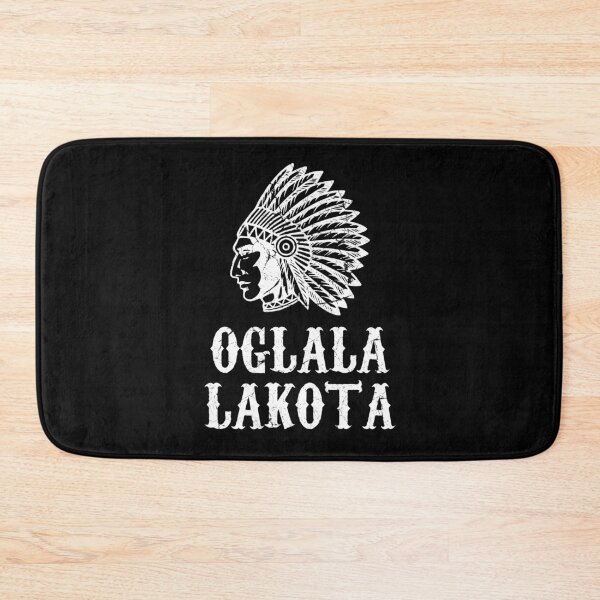 Item preview, Oglala Lakota designed and sold by MagicBoutique.