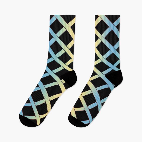 Item preview, Abstract designed and sold by Point of Creation.