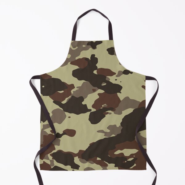 Item preview, Desert Camo designed and sold by Brian Kroijer.