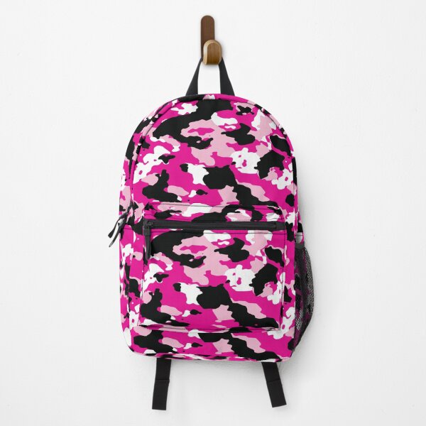 Item preview, Pink Camo designed and sold by Brian Kroijer.