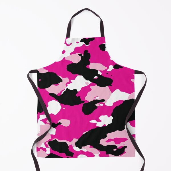 Item preview, Pink Camo designed and sold by Brian Kroijer.
