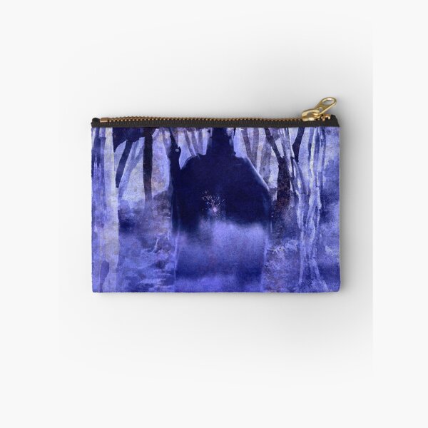 Item preview, Glenrowan Poster designed and sold by ausbushranging.