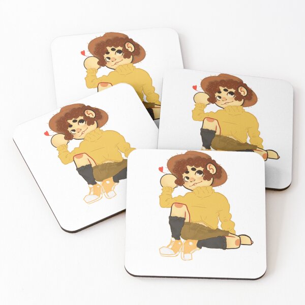 Item preview, My OC Design designed and sold by -MOB- San.
