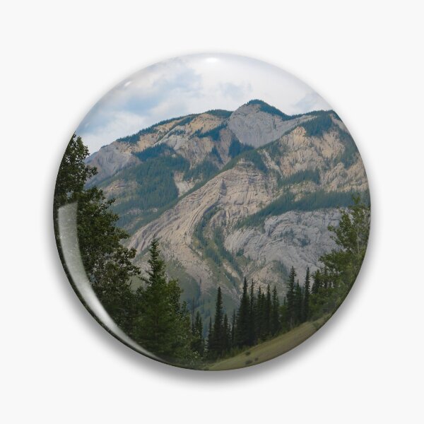 Item preview, Miette Road designed and sold by OhSnapPhoto.