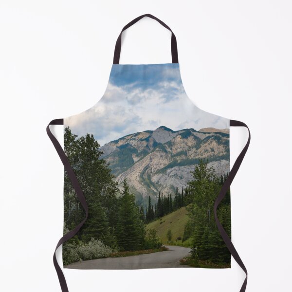 Item preview, Miette Road designed and sold by OhSnapPhoto.