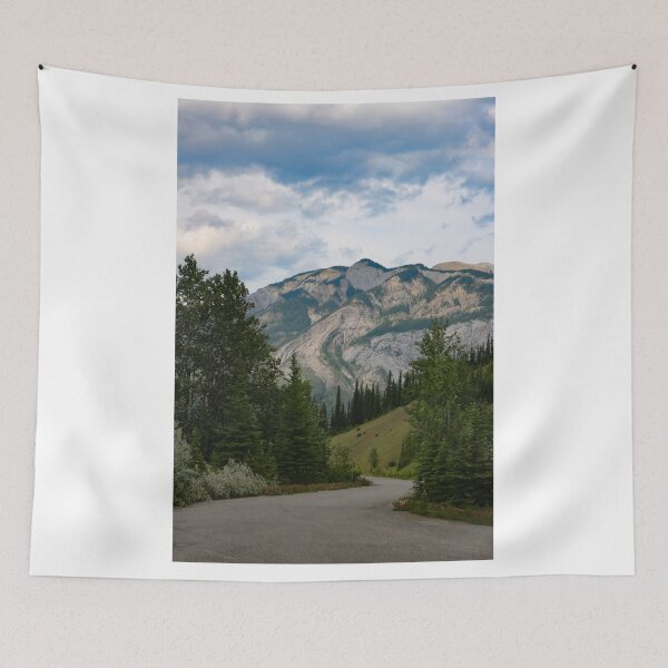 Item preview, Miette Road designed and sold by OhSnapPhoto.