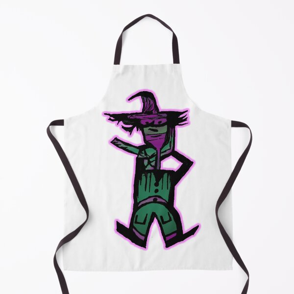 Item preview, Hacker designed and sold by Ian Wylie.