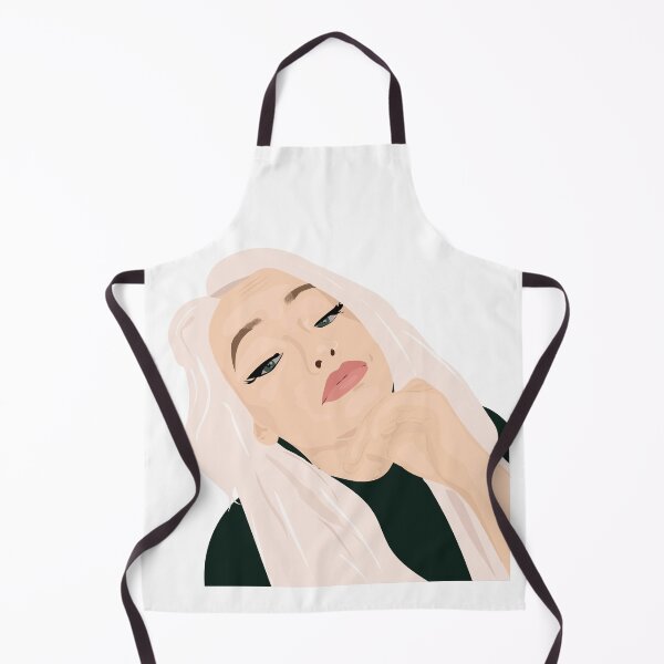 Item preview, Zoe Laverne designed and sold by SparrowLag.