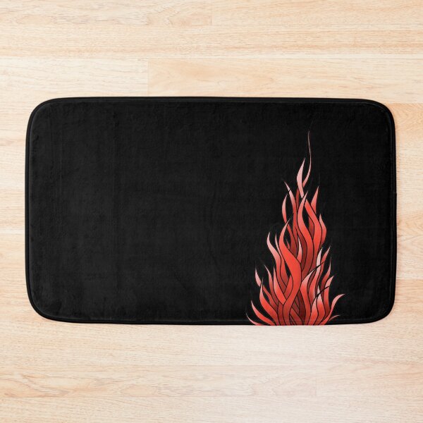 Item preview, A fire,fire pit,fire department designed and sold by fall.in.love. on_ink.