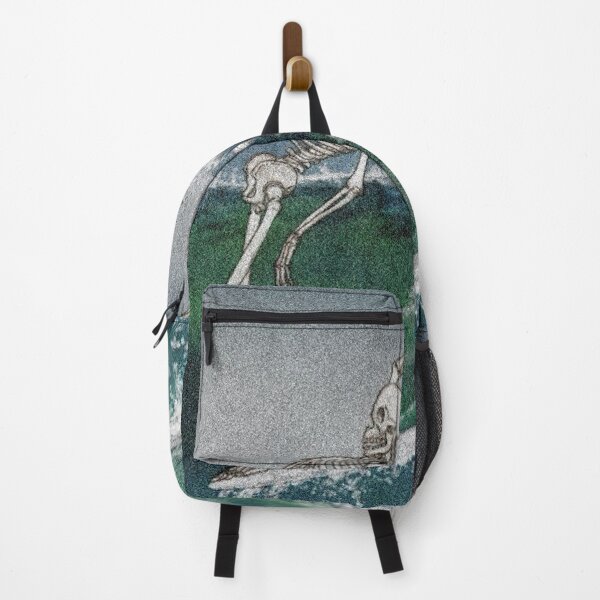 Item preview, Surfing designed and sold by Irator.