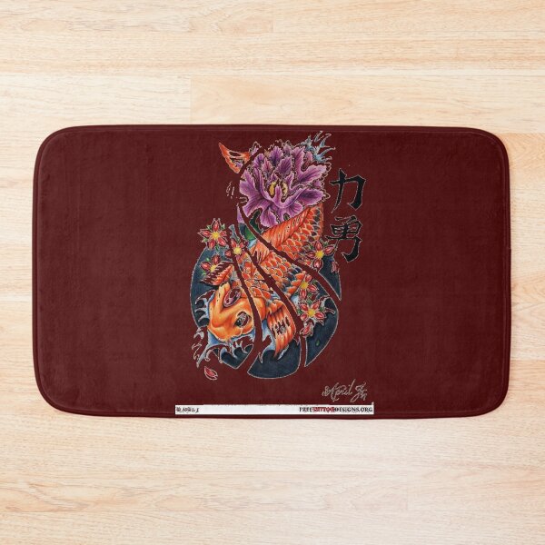 Item preview, TATOO designed and sold by farfalla68.