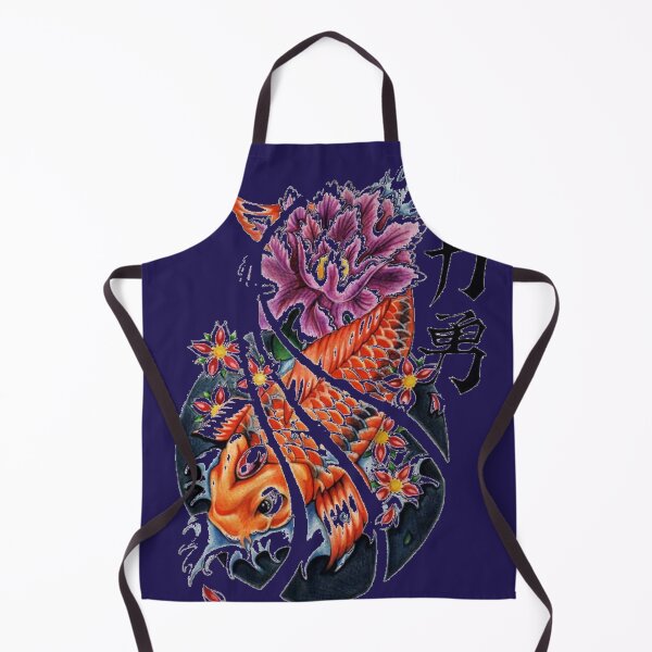 Item preview, TATOO designed and sold by farfalla68.
