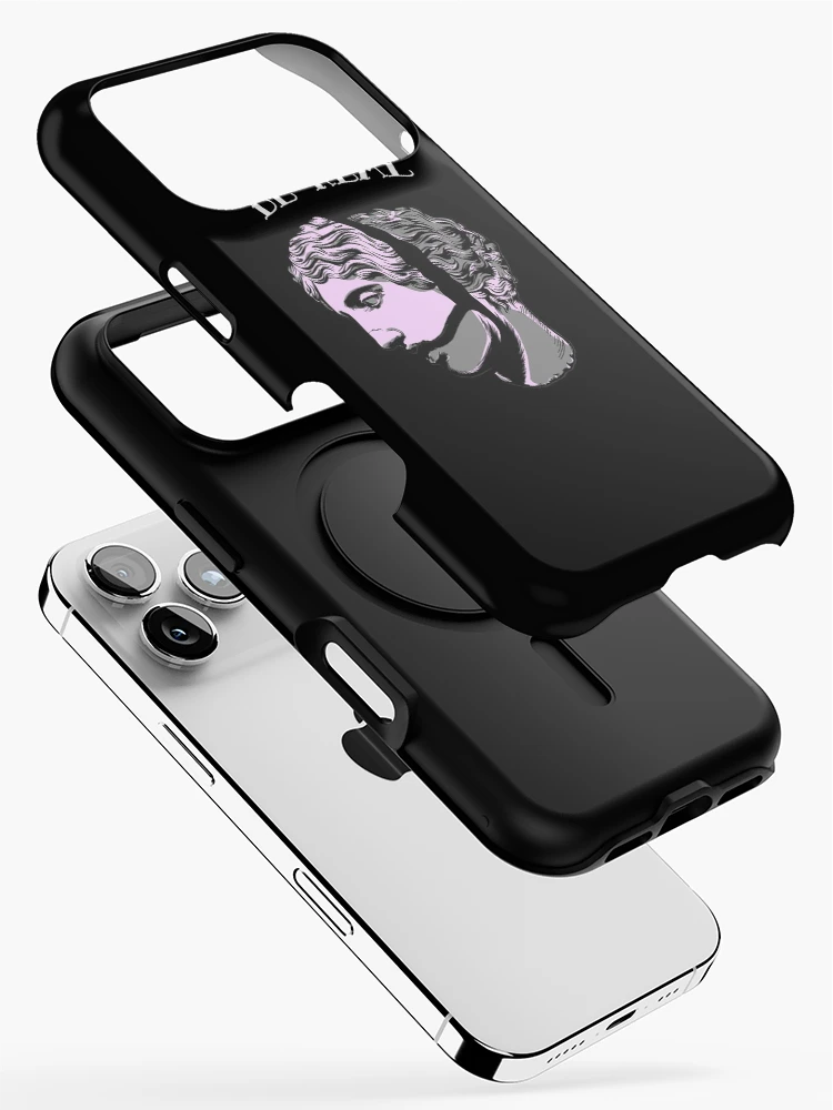 Thumbnail 2 of 4, iPhone Case, Be Real designed and sold by Express YRSLF.
