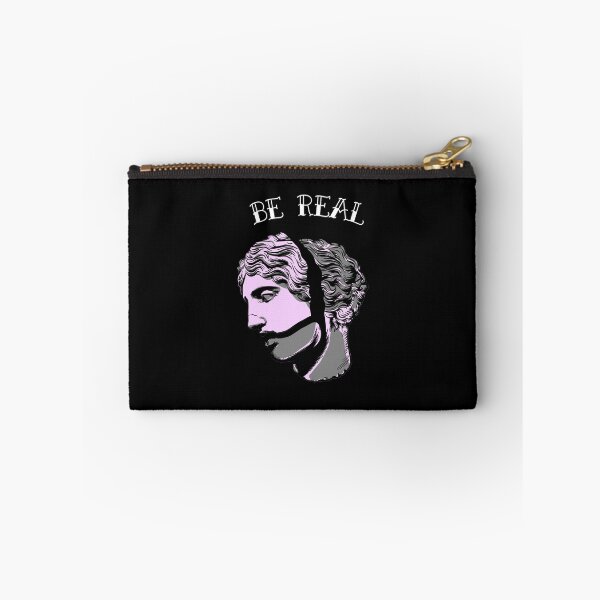 Item preview, Be Real designed and sold by Express YRSLF.