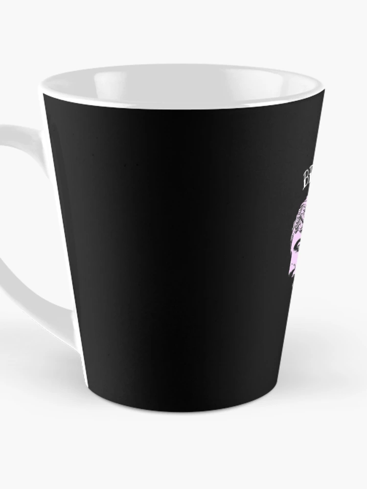 Thumbnail 3 of 4, Coffee Mug, Be Real designed and sold by Express YRSLF.