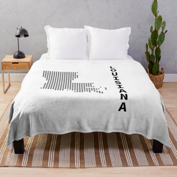 Item preview, LOUISIANA DOT SILHOUETTE designed and sold by Mxdesign888.