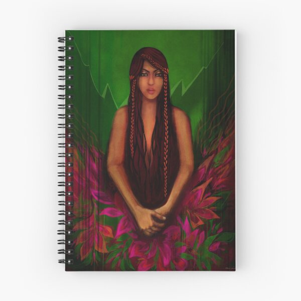 Item preview, GAYA designed and sold by Hanan Ghanem.