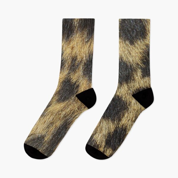 Item preview, Leopard Skin designed and sold by CathalDevlin.