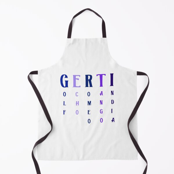Item preview, GERTI designed and sold by Realmofantasy.