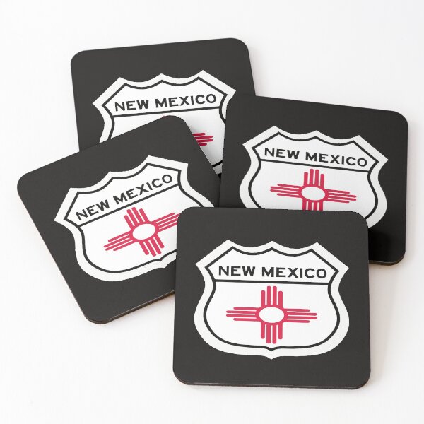 Item preview, New Mexico designed and sold by virilamissa.