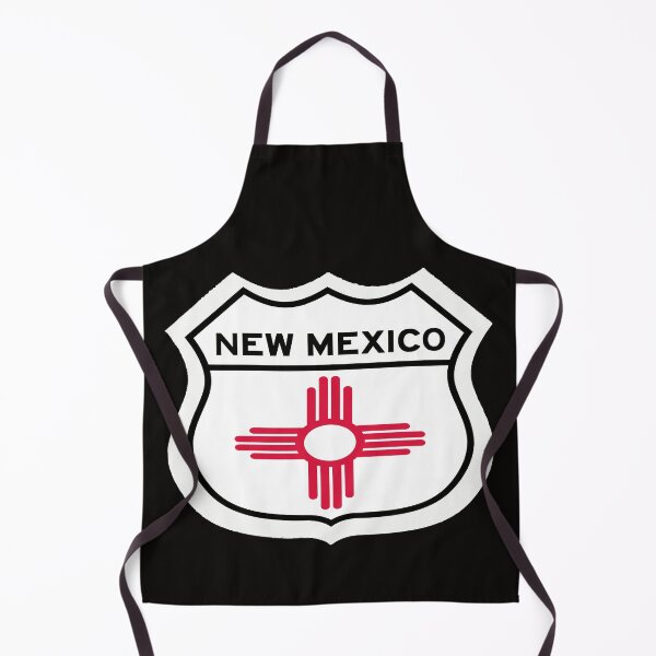 Item preview, New Mexico designed and sold by virilamissa.