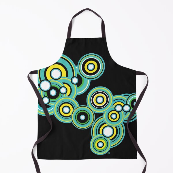 Item preview, Gemini Star Constellation designed and sold by FelixCulpa.