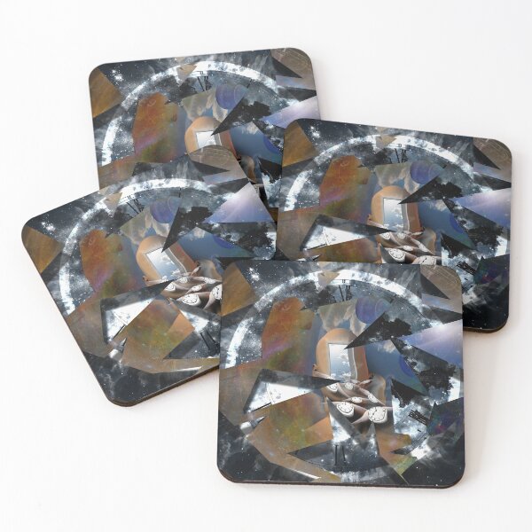 Item preview, Shards of Dreams designed and sold by rolffimages.