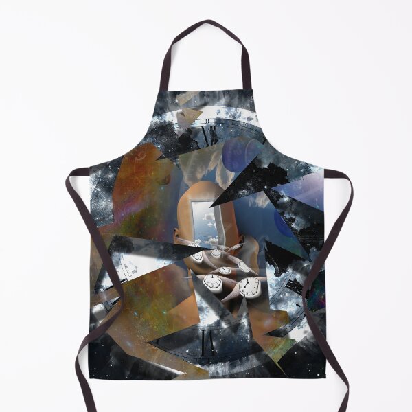 Item preview, Shards of Dreams designed and sold by rolffimages.