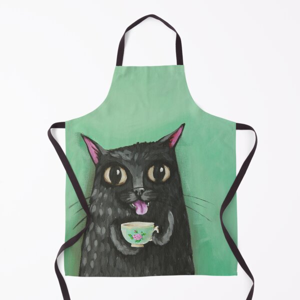 Item preview, Quarantine Day 4 designed and sold by StressieCat.