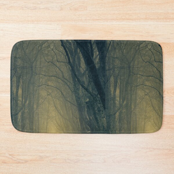 Item preview, Dark forest designed and sold by Basic310.