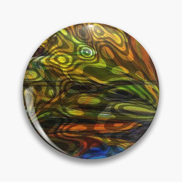 Item preview, Cognition designed and sold by glink.