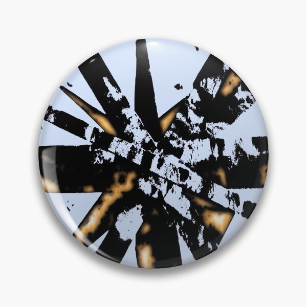 Item preview, Double Star. Collage. designed and sold by SpieklyArt.