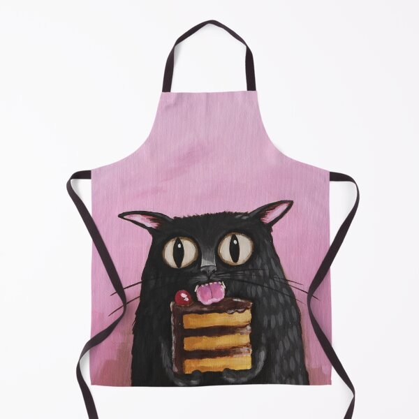 Item preview, Quarantine Day 3 designed and sold by StressieCat.