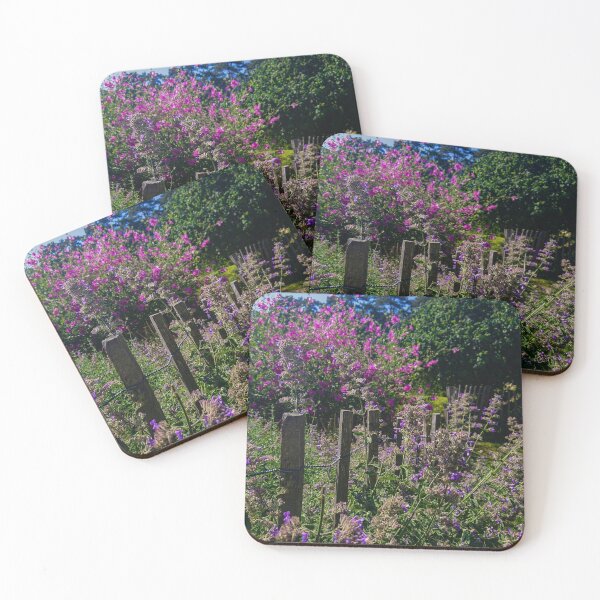 Item preview, Countryside designed and sold by LookFrog.