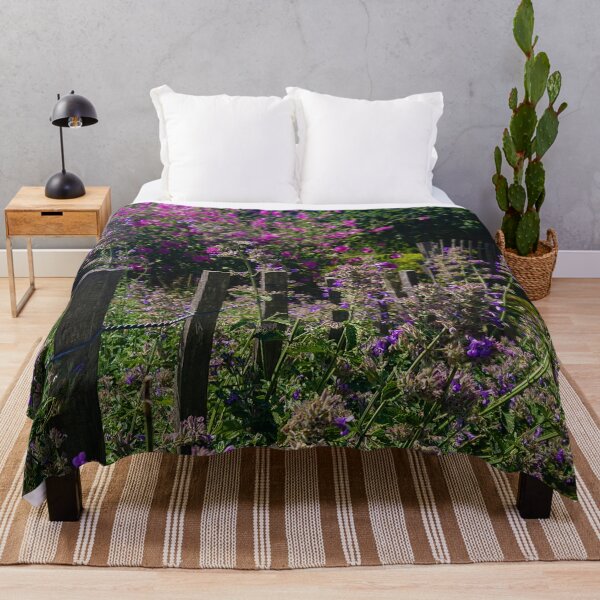 Item preview, Countryside designed and sold by LookFrog.