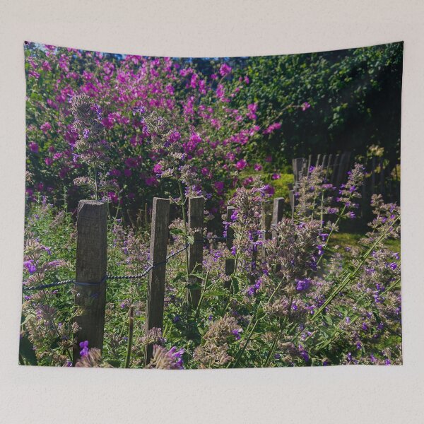 Item preview, Countryside designed and sold by LookFrog.