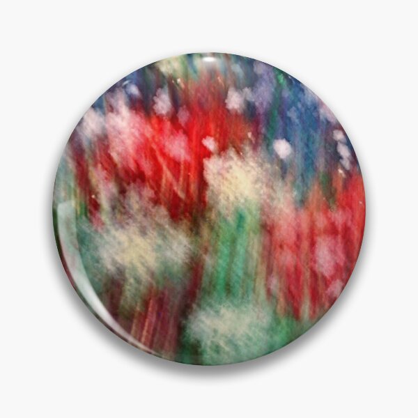 Item preview, first snow designed and sold by MoreGoodArt.