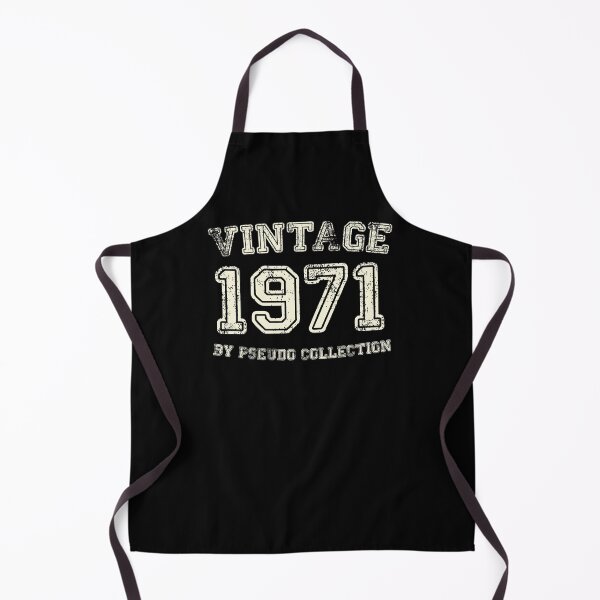 Item preview, what you want and best with one of our cool designs designed and sold by PCollection.