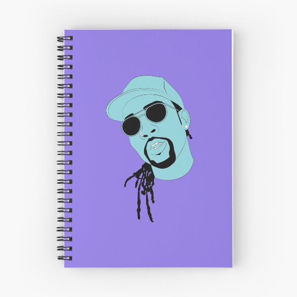Item preview, Partynextdoor designed and sold by bold-concepts.