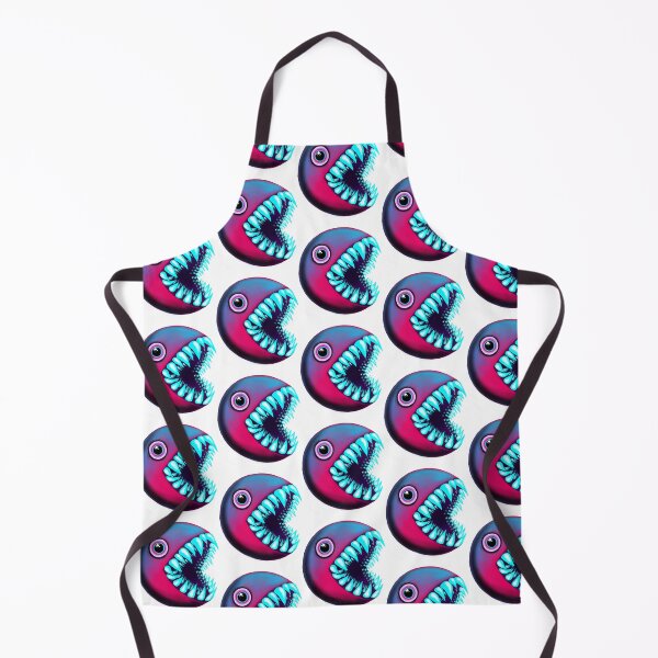 Item preview, Chomp designed and sold by Bethany  Dobson.