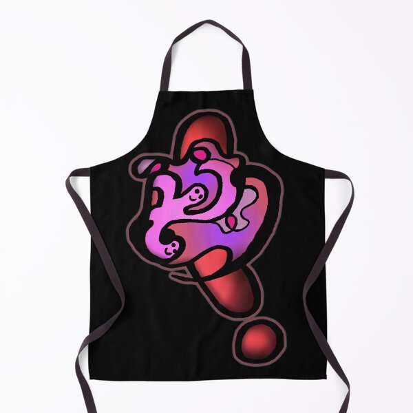 Item preview, Run designed and sold by Ian Wylie.