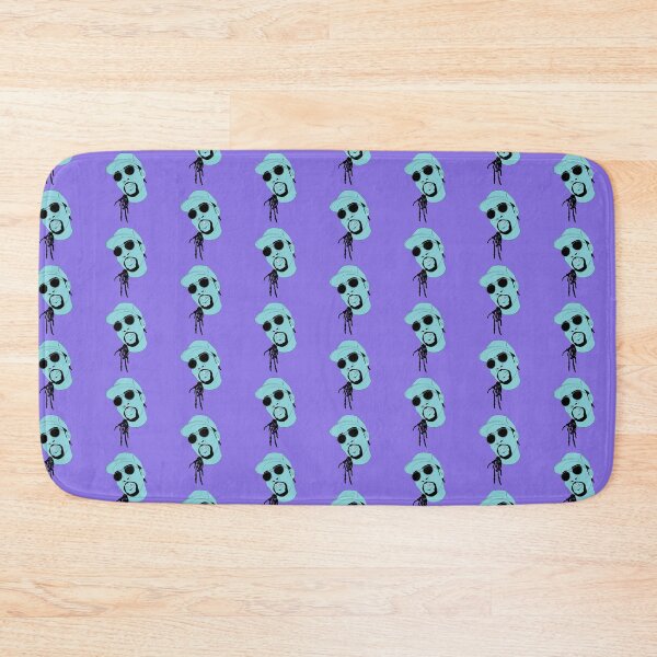 Item preview, Partynextdoor designed and sold by bold-concepts.